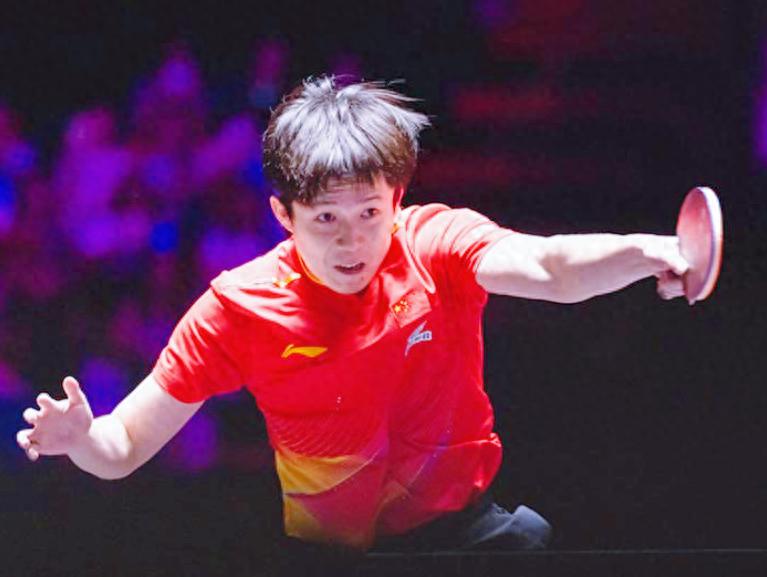 恩佐独造三,蜘蛛,麦卡利斯特,188bet金宝博体育,188Bet,188bet金宝博体育网址,188bet金宝博app,188bet金宝博官网,188bet金宝博集团