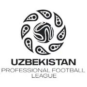 戴琳怒揭家,频繁对母辱,母亲债台高,188bet金宝博体育,188Bet,188bet金宝博体育网址,188bet金宝博app,188bet金宝博官网,188bet金宝博集团