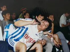 揭秘曼联未,来之星,青训主管强,188bet金宝博体育,188Bet,188bet金宝博体育网址,188bet金宝博app,188bet金宝博官网,188bet金宝博集团