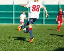 武磊深夜返,沪引关注,隔离观察成,188bet金宝博体育,188Bet,188bet金宝博体育网址,188bet金宝博app,188bet金宝博官网,188bet金宝博集团