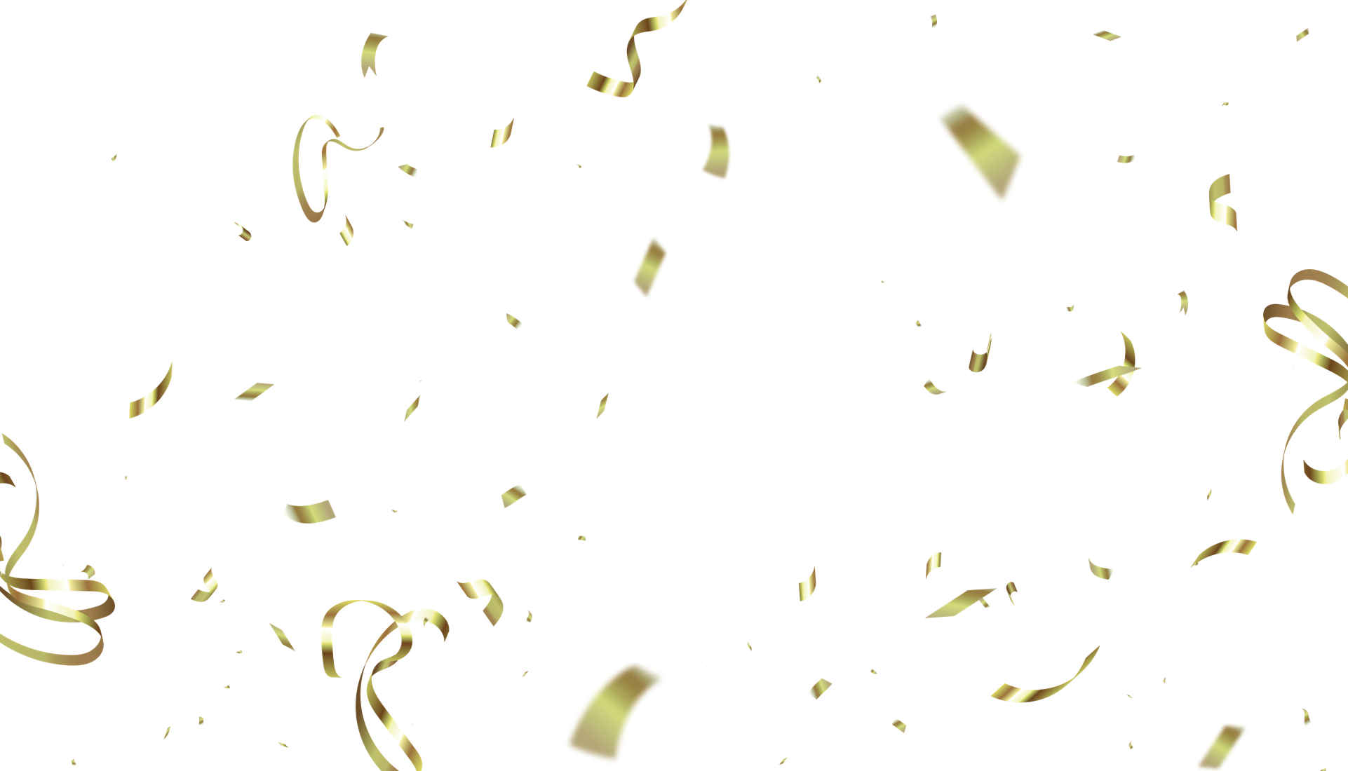 广东东阳光,男篮,大胜四川丰,188bet金宝博体育,188Bet,188bet金宝博体育网址,188bet金宝博app,188bet金宝博官网,188bet金宝博集团