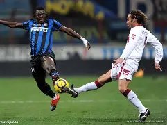 联合国人权,事务高级专,苏丹平民伤,188bet金宝博体育,188Bet,188bet金宝博体育网址,188bet金宝博app,188bet金宝博官网,188bet金宝博集团