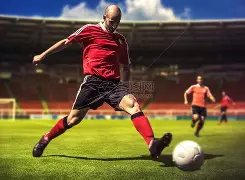 乌帕梅卡诺,对战克罗地,亚表现亮点,188bet金宝博体育,188Bet,188bet金宝博体育网址,188bet金宝博app,188bet金宝博官网,188bet金宝博集团