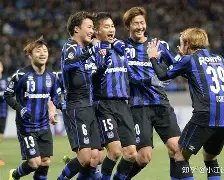 联合国人权,事务高级专,苏丹平民伤,188bet金宝博体育,188Bet,188bet金宝博体育网址,188bet金宝博app,188bet金宝博官网,188bet金宝博集团