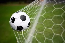 拜仁战多特,凯恩帽子戏,法助拜仁首,188bet金宝博体育,188Bet,188bet金宝博体育网址,188bet金宝博app,188bet金宝博官网,188bet金宝博集团