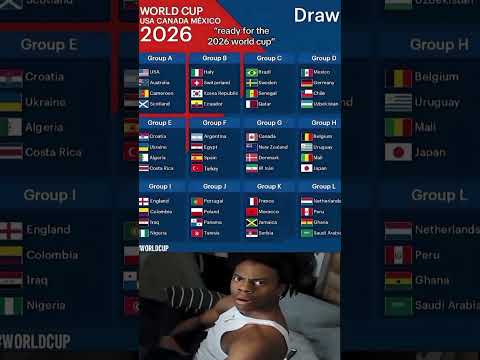 恩纳瓦伦西,亚关键进球,被判无效,188bet金宝博体育,188Bet,188bet金宝博体育网址,188bet金宝博app,188bet金宝博官网,188bet金宝博集团