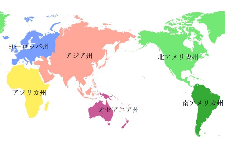 基米希续约,耐克,将签订新合,188bet金宝博体育,188Bet,188bet金宝博体育网址,188bet金宝博app,188bet金宝博官网,188bet金宝博集团