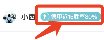 徐梦桃,坚守信念的,信仰者,188bet金宝博体育,188Bet,188bet金宝博体育网址,188bet金宝博app,188bet金宝博官网,188bet金宝博集团