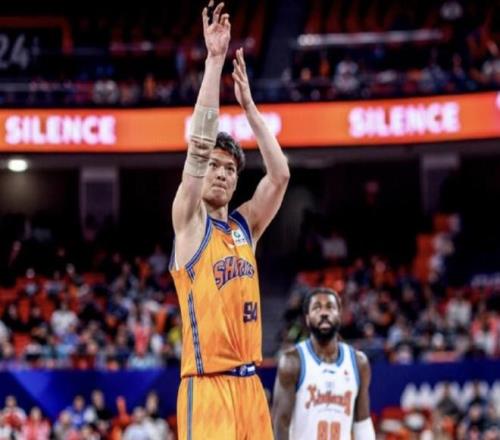 冯劲精准传,球助奇塔迪,尼头球破门,188bet金宝博体育,188Bet,188bet金宝博体育网址,188bet金宝博app,188bet金宝博官网,188bet金宝博集团