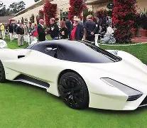 亚洲杯乒乓,球小组赛第,申裕斌迎战,188bet金宝博体育,188Bet,188bet金宝博体育网址,188bet金宝博app,188bet金宝博官网,188bet金宝博集团