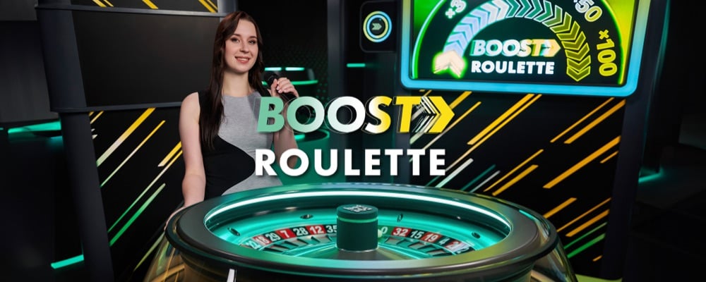 国足力争晋,泰国之战必,须全力以赴,188bet金宝博体育,188Bet,188bet金宝博体育网址,188bet金宝博app,188bet金宝博官网,188bet金宝博集团