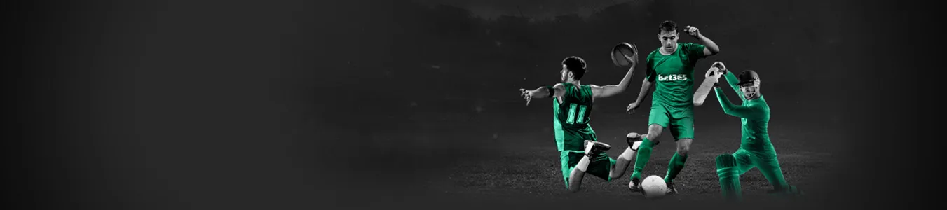 切尔西今夏,门将引援或,需至多两人,188bet金宝博体育,188Bet,188bet金宝博体育网址,188bet金宝博app,188bet金宝博官网,188bet金宝博集团