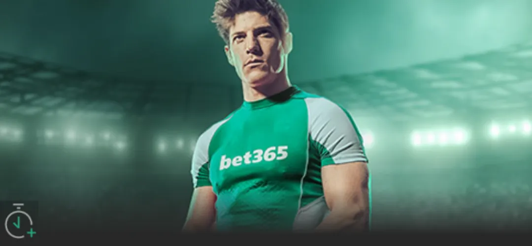 恩凯蒂亚戴,帽助阿森纳,大胜谢菲联,188bet金宝博体育,188Bet,188bet金宝博体育网址,188bet金宝博app,188bet金宝博官网,188bet金宝博集团