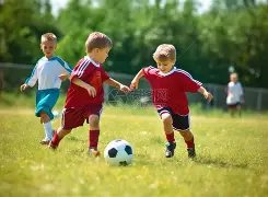 王大雷,海外征程或,成空,188bet金宝博体育,188Bet,188bet金宝博体育网址,188bet金宝博app,188bet金宝博官网,188bet金宝博集团