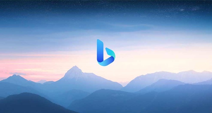 科纳特转会,皇马无果,利物浦兴趣,188bet金宝博体育,188Bet,188bet金宝博体育网址,188bet金宝博app,188bet金宝博官网,188bet金宝博集团