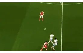 戴琳内心世,界全解析,重磅回应即,188bet金宝博体育,188Bet,188bet金宝博体育网址,188bet金宝博app,188bet金宝博官网,188bet金宝博集团