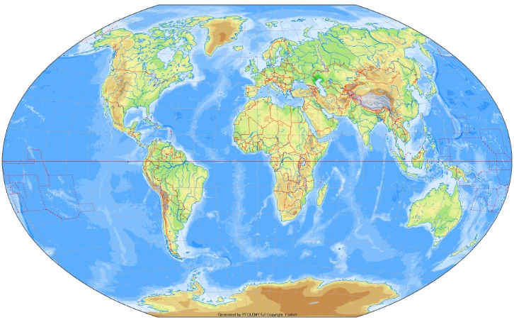 科纳特转会,皇马无果,利物浦兴趣,188bet金宝博体育,188Bet,188bet金宝博体育网址,188bet金宝博app,188bet金宝博官网,188bet金宝博集团