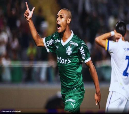 阿伯格捷尼,赛斯赛王者,重返荣耀,188bet金宝博体育,188Bet,188bet金宝博体育网址,188bet金宝博app,188bet金宝博官网,188bet金宝博集团