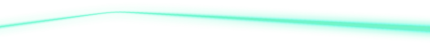 年中超联赛,冠军争夺战,决赛日程揭,188bet金宝博体育,188Bet,188bet金宝博体育网址,188bet金宝博app,188bet金宝博官网,188bet金宝博集团