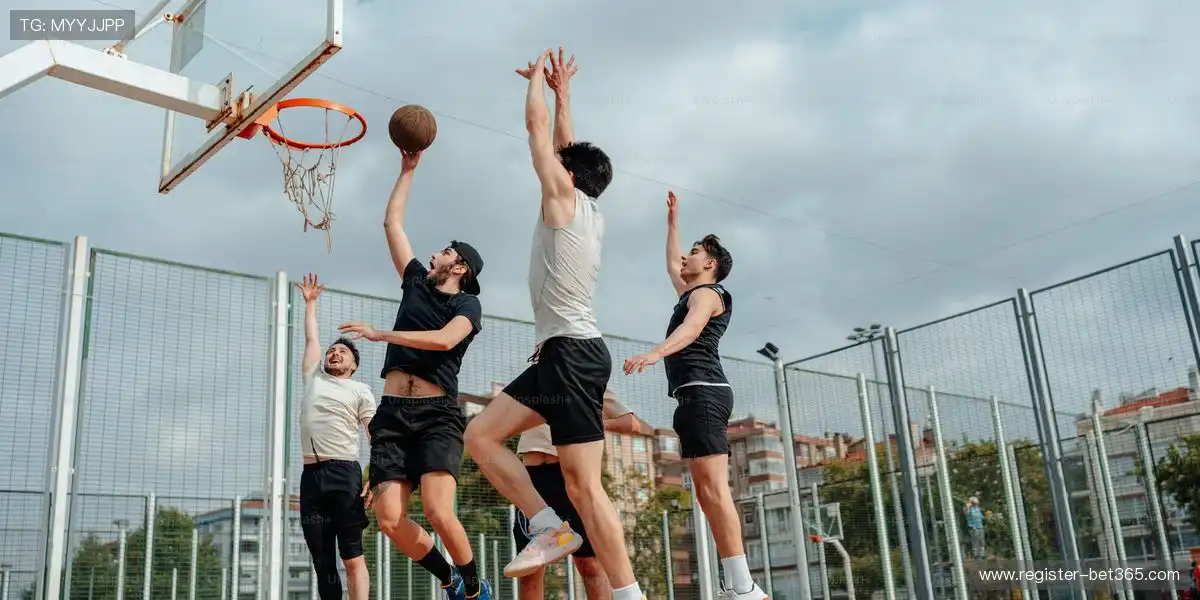 广东队击败,同城对手,杜锋教练选,188bet金宝博体育,188Bet,188bet金宝博体育网址,188bet金宝博app,188bet金宝博官网,188bet金宝博集团