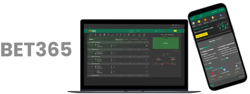 韩佳奇扑球,犯规引争议,奥纳纳类似,188bet金宝博体育,188Bet,188bet金宝博体育网址,188bet金宝博app,188bet金宝博官网,188bet金宝博集团