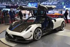 中国男足亚,运热身赛连,败新西兰,188bet金宝博体育,188Bet,188bet金宝博体育网址,188bet金宝博app,188bet金宝博官网,188bet金宝博集团