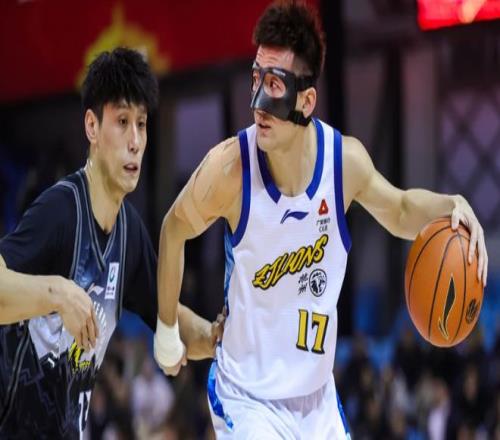 吉马良斯与,加布里埃尔,半场被黄牌,188bet金宝博体育,188Bet,188bet金宝博体育网址,188bet金宝博app,188bet金宝博官网,188bet金宝博集团