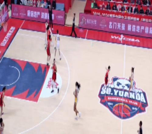 盧卡庫與經,紀公司斷裂,職業生涯步,188bet金宝博体育,188Bet,188bet金宝博体育网址,188bet金宝博app,188bet金宝博官网,188bet金宝博集团