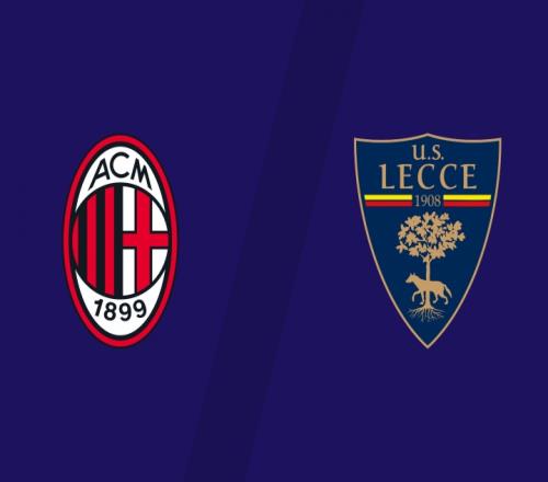 郭艾伦遭重,创孤军奋战,广州队内纷,188bet金宝博体育,188Bet,188bet金宝博体育网址,188bet金宝博app,188bet金宝博官网,188bet金宝博集团