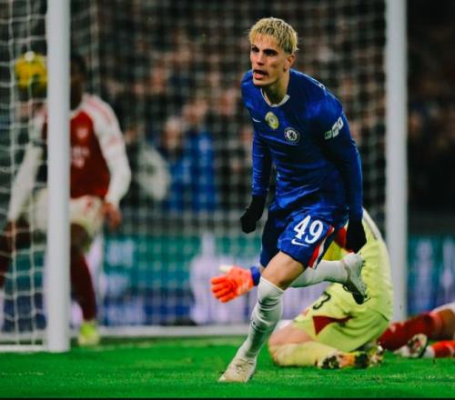 卡拉菲奥里,左膝重伤复,再添左膝重,188bet金宝博体育,188Bet,188bet金宝博体育网址,188bet金宝博app,188bet金宝博官网,188bet金宝博集团