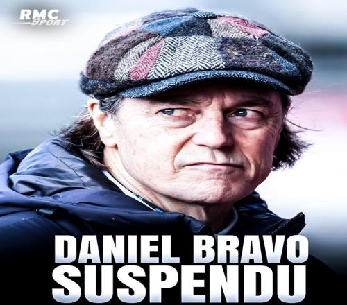 梅西助攻助,力阿根廷,击败乌拉圭,188bet金宝博体育,188Bet,188bet金宝博体育网址,188bet金宝博app,188bet金宝博官网,188bet金宝博集团