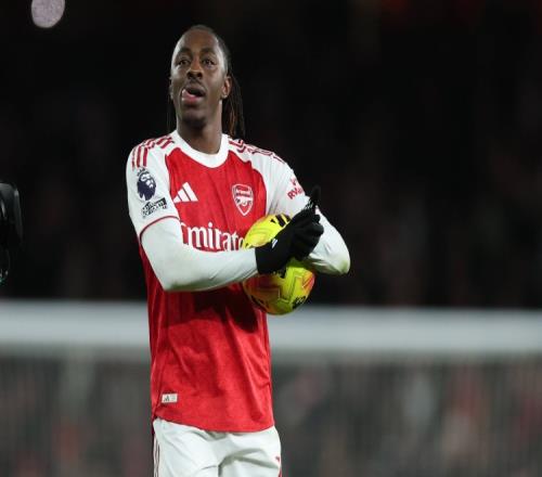 快船连败三,困境重重,季后赛前景,188bet金宝博体育,188Bet,188bet金宝博体育网址,188bet金宝博app,188bet金宝博官网,188bet金宝博集团