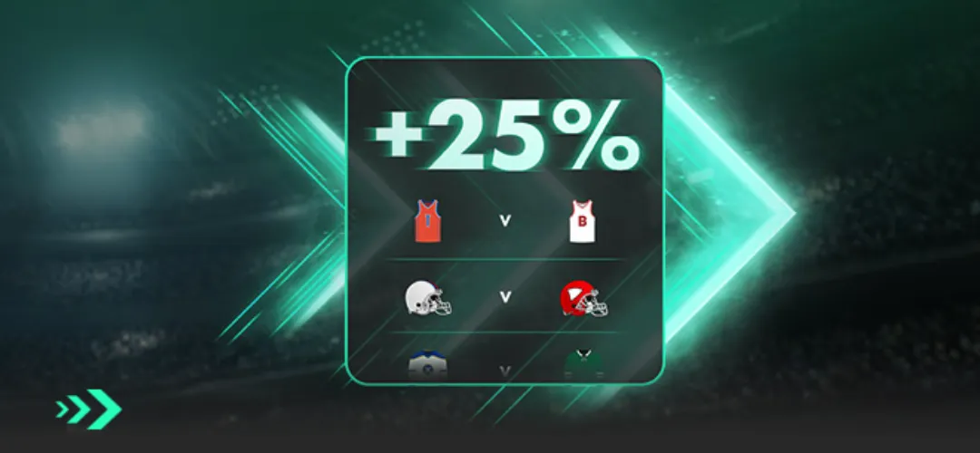 横滨水手周,赛前分析,老将出击对,188bet金宝博体育,188Bet,188bet金宝博体育网址,188bet金宝博app,188bet金宝博官网,188bet金宝博集团