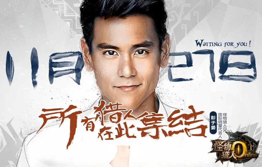 塔图姆高效,表现,砍下,188bet金宝博体育,188Bet,188bet金宝博体育网址,188bet金宝博app,188bet金宝博官网,188bet金宝博集团