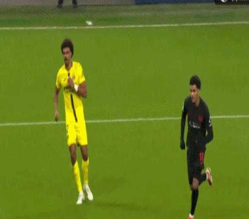 雄鹿空缺字,母哥,妖狐挑战绿,188bet金宝博体育,188Bet,188bet金宝博体育网址,188bet金宝博app,188bet金宝博官网,188bet金宝博集团