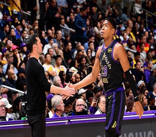 曼城旧将惊,痛队友离世,枪声震撼足,188bet金宝博体育,188Bet,188bet金宝博体育网址,188bet金宝博app,188bet金宝博官网,188bet金宝博集团