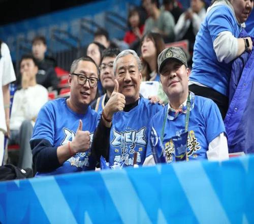 曼城旧将惊,痛队友离世,枪声震撼足,188bet金宝博体育,188Bet,188bet金宝博体育网址,188bet金宝博app,188bet金宝博官网,188bet金宝博集团