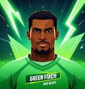 西班牙与荷,兰半场点球,对决,188bet金宝博体育,188Bet,188bet金宝博体育网址,188bet金宝博app,188bet金宝博官网,188bet金宝博集团