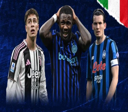 期让值分析,偏差,188bet金宝博体育,188bet金宝博体育,188Bet,188bet金宝博体育网址,188bet金宝博app,188bet金宝博官网,188bet金宝博集团