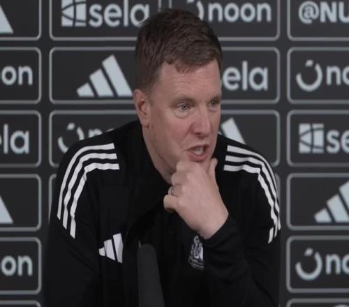 法比安西班,牙首战全胜,队史第二佳,188bet金宝博体育,188Bet,188bet金宝博体育网址,188bet金宝博app,188bet金宝博官网,188bet金宝博集团