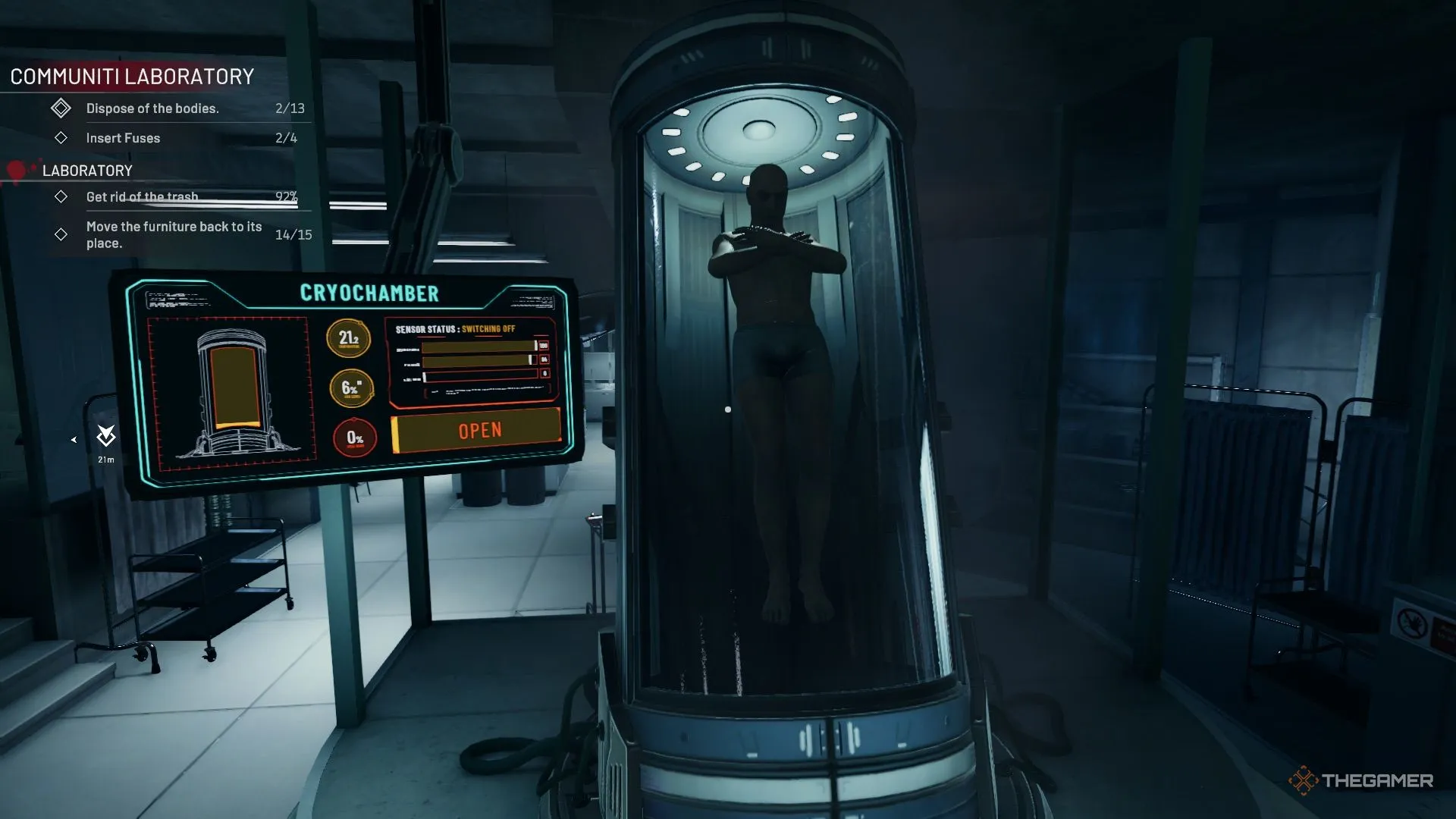 赛前解析,大乐透期号,专家质合分,188bet金宝博体育,188Bet,188bet金宝博体育网址,188bet金宝博app,188bet金宝博官网,188bet金宝博集团