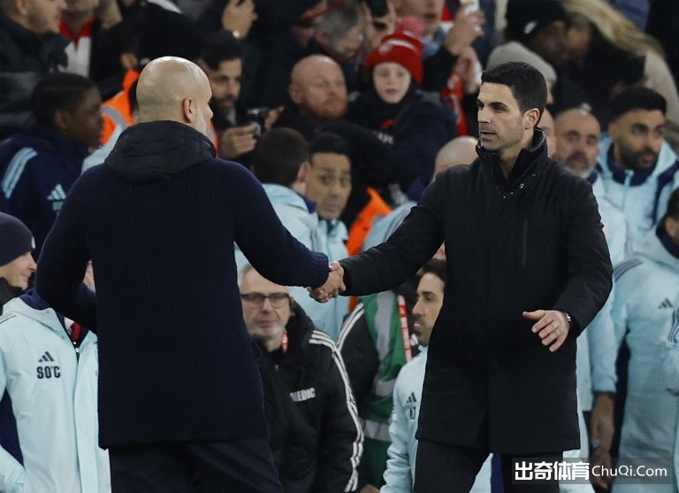 IT,Your Vibe,米兰冬奥会,188bet金宝博体育,188Bet,188bet金宝博体育网址,188bet金宝博app,188bet金宝博官网,188bet金宝博集团