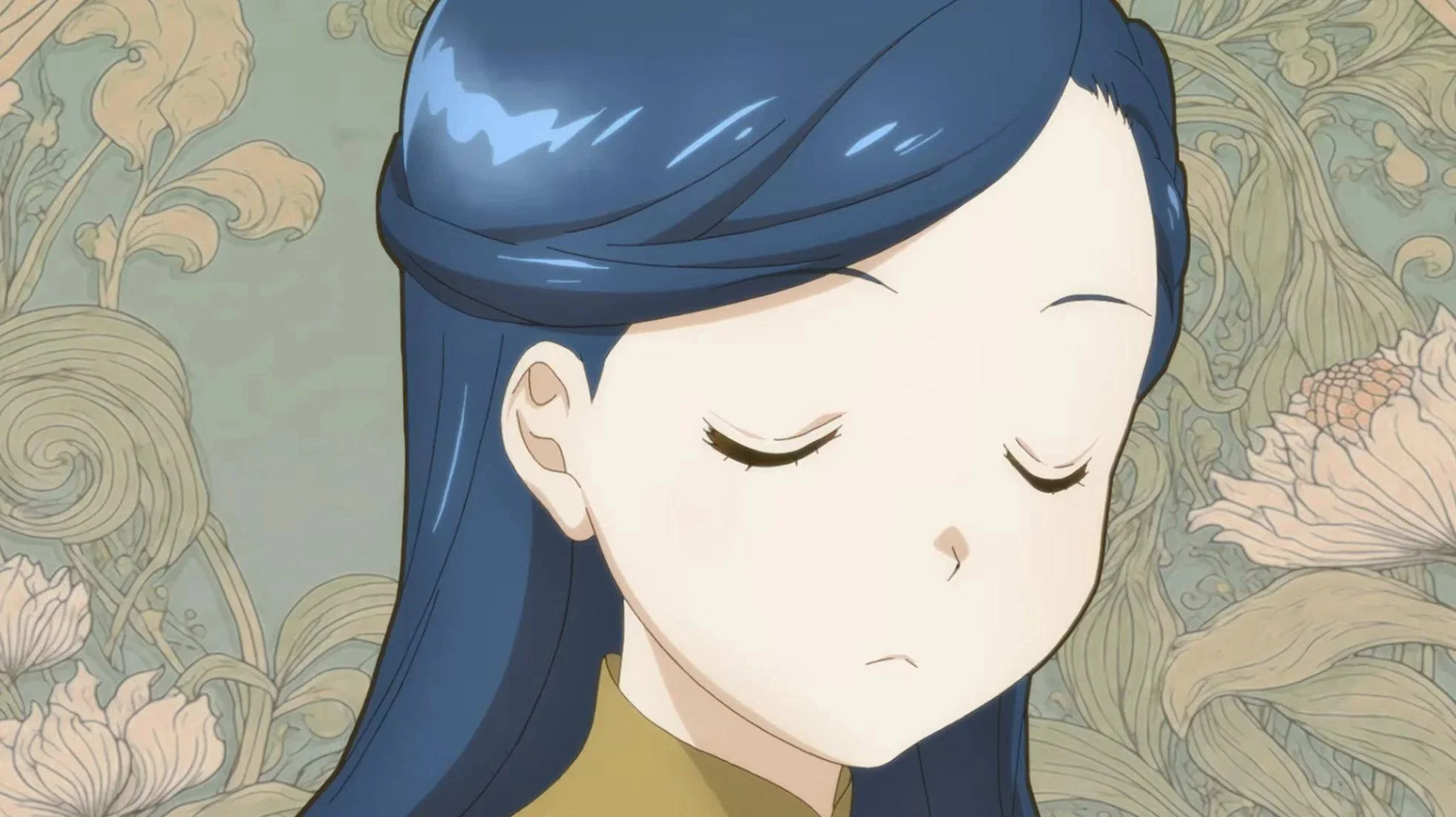 索尼弃用,品牌名,188bet金宝博体育,188bet金宝博体育,188Bet,188bet金宝博体育网址,188bet金宝博app,188bet金宝博官网,188bet金宝博集团