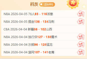 琼斯加盟吉,林男篮,携手开启第,188bet金宝博体育,188Bet,188bet金宝博体育网址,188bet金宝博app,188bet金宝博官网,188bet金宝博集团