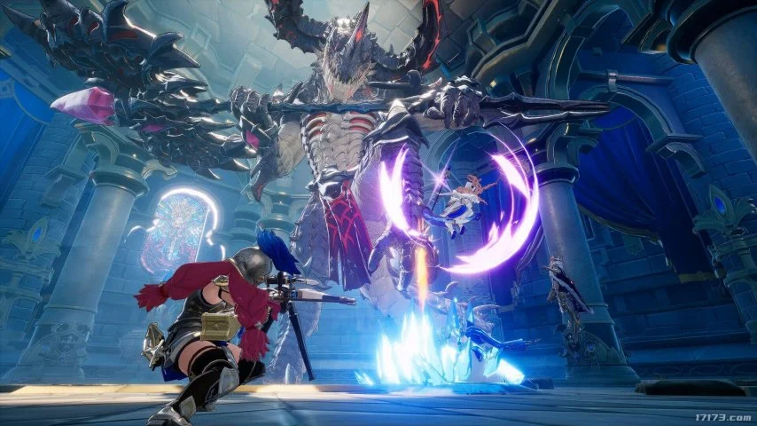 琼斯加盟吉,林男篮,携手开启第,188bet金宝博体育,188Bet,188bet金宝博体育网址,188bet金宝博app,188bet金宝博官网,188bet金宝博集团