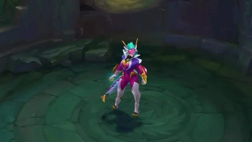 激情对决,拉齐奥挑战,克雷莫纳,188bet金宝博体育,188Bet,188bet金宝博体育网址,188bet金宝博app,188bet金宝博官网,188bet金宝博集团