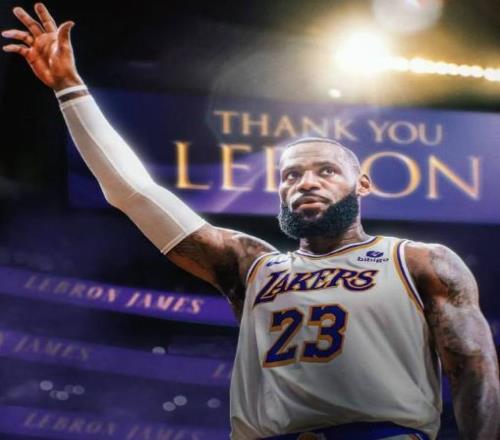 激情对决,拉齐奥挑战,克雷莫纳,188bet金宝博体育,188Bet,188bet金宝博体育网址,188bet金宝博app,188bet金宝博官网,188bet金宝博集团