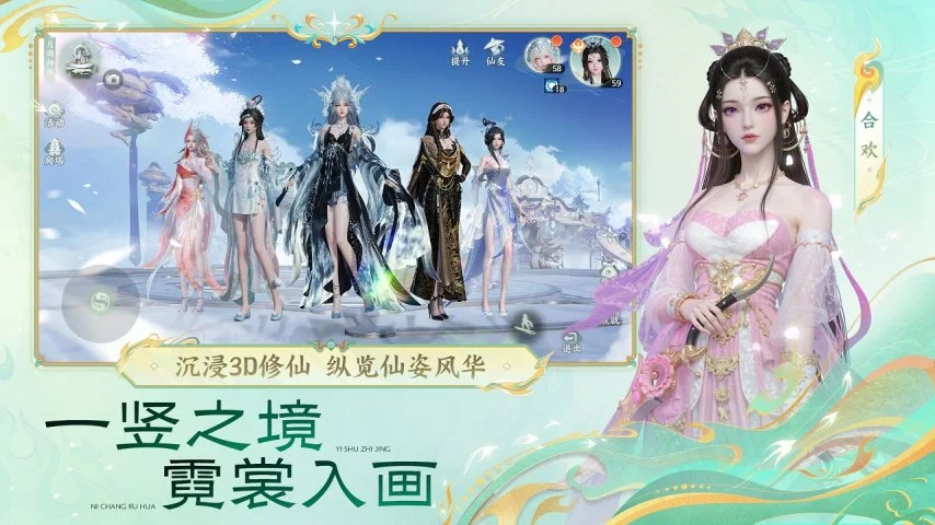 法乙焦点战,敦刻尔克对,决兰斯专家,188bet金宝博体育,188Bet,188bet金宝博体育网址,188bet金宝博app,188bet金宝博官网,188bet金宝博集团