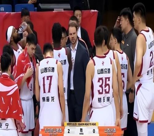 大乐透期号,专家推荐,王牌阿甲质,188bet金宝博体育,188Bet,188bet金宝博体育网址,188bet金宝博app,188bet金宝博官网,188bet金宝博集团