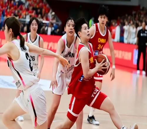 大乐透期号,专家质合分,析推荐前区,188bet金宝博体育,188Bet,188bet金宝博体育网址,188bet金宝博app,188bet金宝博官网,188bet金宝博集团